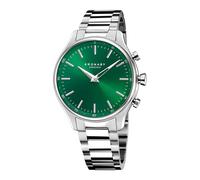 Kronaby S3782/1 Sekel Hybrid Smartwatch