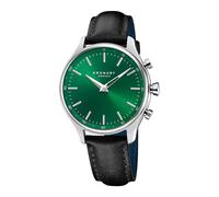 Kronaby S3783/2 Sekel Hybrid Smartwatch