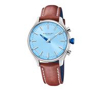 Kronaby S3783/3 Sekel Hybrid Smartwatch