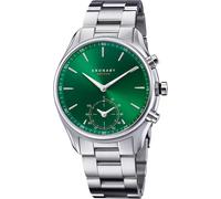 Kronaby Sekel Hybrid Smartwatch Bracelet Watch KRB-068