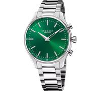 Kronaby Sekel Hybrid Smartwatch Bracelet Watch KRB-075