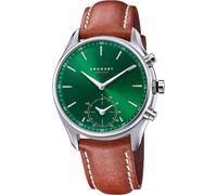 Kronaby Sekel Hybrid Smartwatch Watch KRB-070