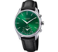 Kronaby Sekel Hybrid Smartwatch Watch KRB-071