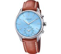 Kronaby Sekel Hybrid Smartwatch Watch KRB-072