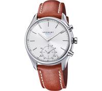 Kronaby Sekel Hybrid Smartwatch Watch KRB-073
