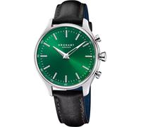 Kronaby Sekel Hybrid Smartwatch Watch KRB-079