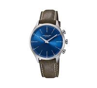Kronaby Sekel Men's Hybrid Smartwatch