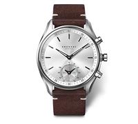 Kronaby S0714/1 Sekel Hybrid Smartwatch