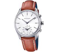 Kronaby Sekel Smartwatch KRB-008