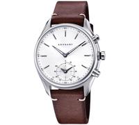 Kronaby Sekel Smartwatch Watch KRB-007