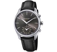 Kronaby Sekel Smartwatch Watch KRB-010