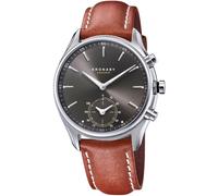 Kronaby Sekel Smartwatch Watch KRB-011
