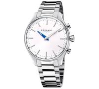Kronaby Sekel Smartwatch Watch KRB-012