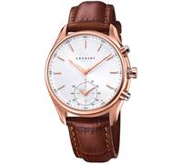 Kronaby Sekel Smartwatch Watch KRB-031