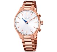 Kronaby Sekel Smartwatch Watch KRB-032