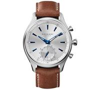 Kronaby Hybrid S3122/1