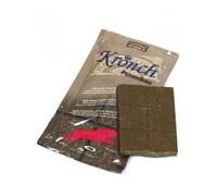 Kronch Pemmikan Energy Feeding Bar Working Dog x 15 400g BULK BOX BUY