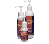 Kronch Salmon Oil for dogs 500ml