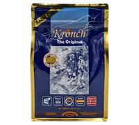 Kronch Salmon "The Original" 600 g, Dog Snack, RRP 10.90 EUR, NEW