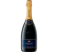Krone 'Borealis' Cuvée Brut 2023/24, South Africa