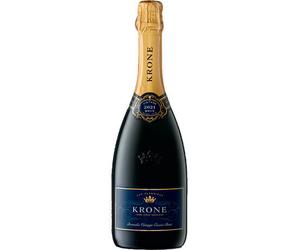 Krone 'Borealis' Cuvée Brut 2023/24, South Africa
