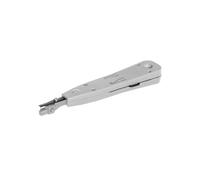 Krone LS Impact Tool Professional Version DN-LSA-PT