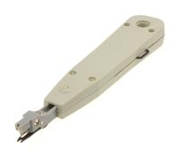 kenable Krone Type IDC Punch Down Insertion Network Ethernet Module Tool
