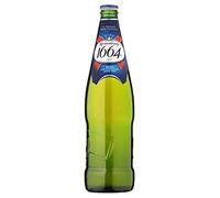 Kronenbourg 1664 660ml (Pack of 12 x 660ml)