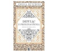 Kroniki fae (2) (Kroniki fae Tom 2 Drwiąc z przeznaczenia)