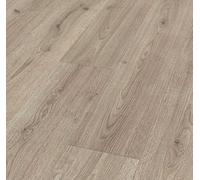 Krono Swiss Trend Oak Grey Krono Click Laminate Flooring Pack Of 5 Boxes Inc Delivery