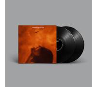 Kronos Quartet - Black Angels [VINYL]