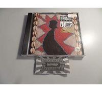 Kronos Quartet - Hunting Gathering [IMPORT]