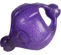 Kronos9 Sphere Led Dog Toy Resistant Neutro Rubber