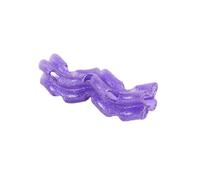 Kronos9 Wave Dog Treat Toy - Single