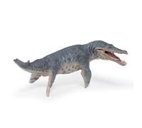 Kronosaurus Figurine