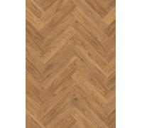 Kronospan Oak Laminate Flooring