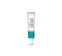 KROON OIL 02213 Universal Lubricant