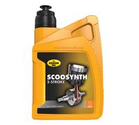 Kroon-Oil 02224 Scoosynth 1L