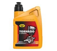 Kroon-Oil 02225 Tornado 1L