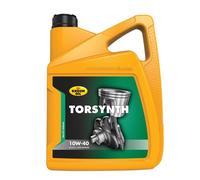 Kroon-Oil 1838022 2336 Torsynth 10W-40 tr 5 L