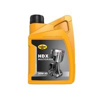 Kroon-Oil 1838029 201 Super Multi-Grade 20W-50 1 L