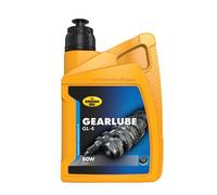 Kroon-Oil 1838039 1209 Gear Lube GL-4 80 W 1 L