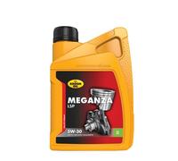 Kroon-Oil 1838131 33892 Meganza Lsp 5 W-30 1 L