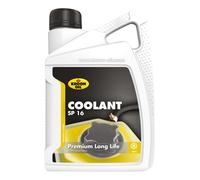 Kroon oil 1838156 32693 Coolant SP 16 1L