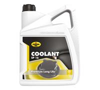 Kroon oil 1838157 32694 Coolant SP 16 5L