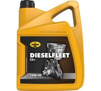 KROON OIL 31320 Engine oil