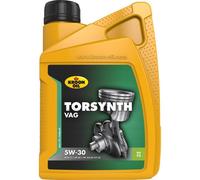 KROON OIL 32644 Engine oil