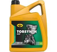 KROON OIL 32645 Engine oil