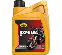 KROON OIL 33014 Engine oil