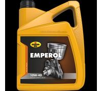KROON OIL 33216 Engine oil